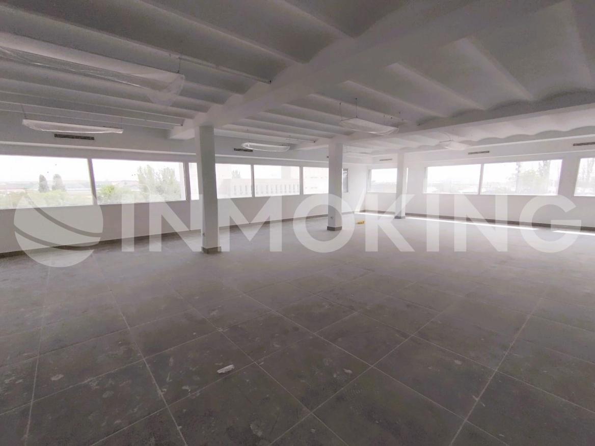 Foto de la propiedad Edificio de oficinas en Coslada